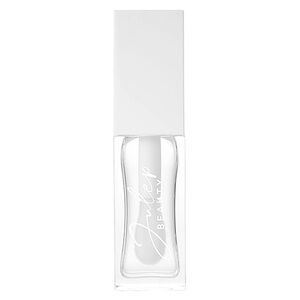 Julep Beauty Clear Conscience So Plush Glossy Lip Oil